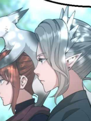 ตอนที่ 128