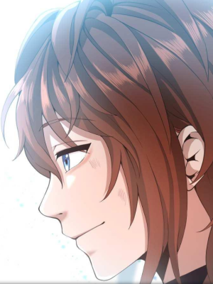 ตอนที่ 129