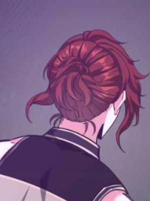 ตอนที่ 153