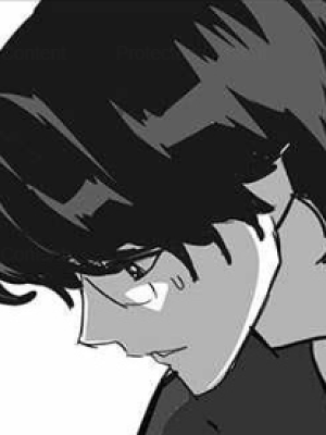ตอนที่ 169.5