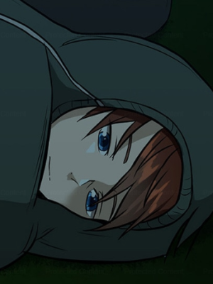 ตอนที่ 176.1