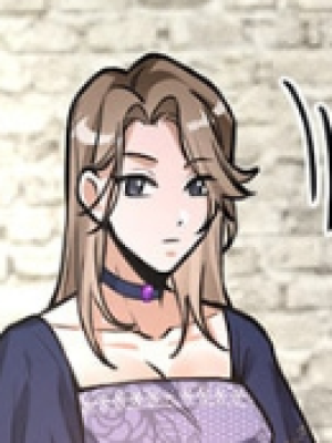 ตอนที่ 176.2