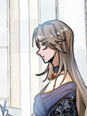 ตอนที่ 176.4