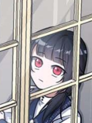ตอนที่ 176.5
