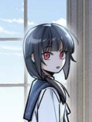 ตอนที่ 176.6