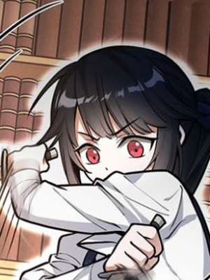 ตอนที่ 176.7