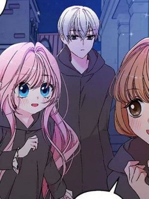 ตอนที่ 40