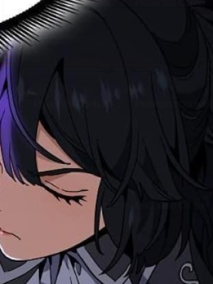 ตอนที่ 211
