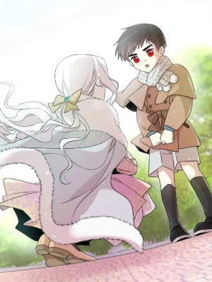 ตอนที่ 12