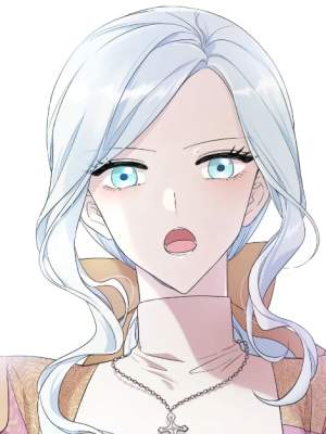 ตอนที่ 13