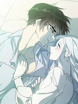 ตอนที่ 18