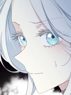 ตอนที่ 40