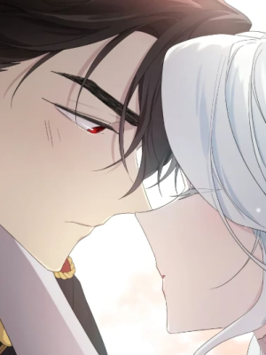 ตอนที่ 49