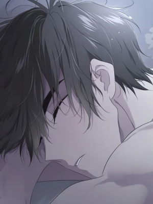 ตอนที่ 99