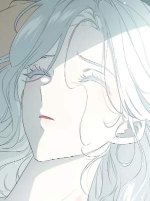 ตอนที่ 100