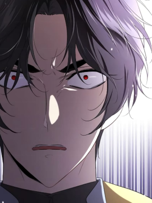 ตอนที่ 105
