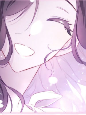 ตอนที่ 109