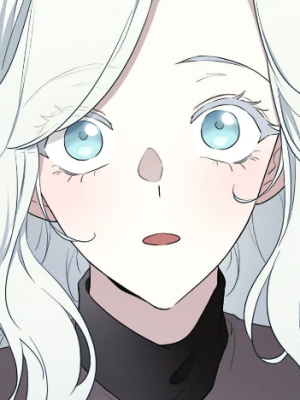 ตอนที่ 110