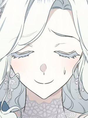 ตอนที่ 113