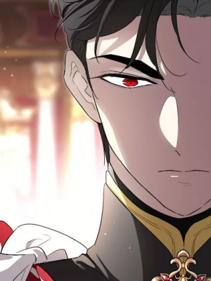 ตอนที่ 115