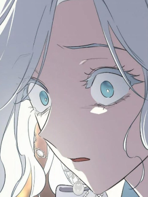 ตอนที่ 117