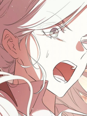 ตอนที่ 119