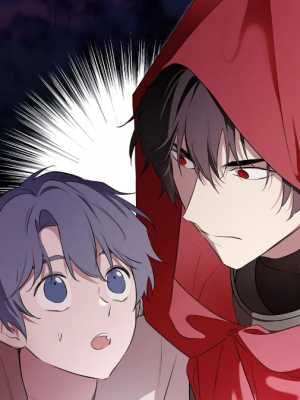 ตอนที่ 122