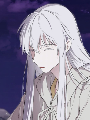 ตอนที่ 127