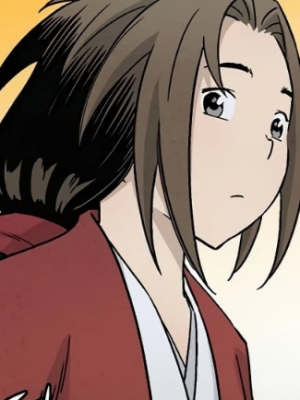 ตอนที่ 10