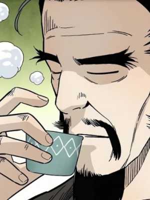 ตอนที่ 22