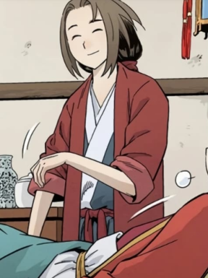 ตอนที่ 24