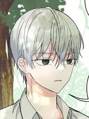 ตอนที่ 61