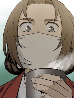 ตอนที่ 60