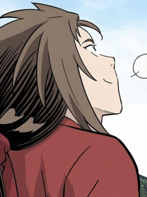 ตอนที่ 121