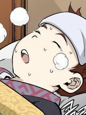ตอนที่ 128