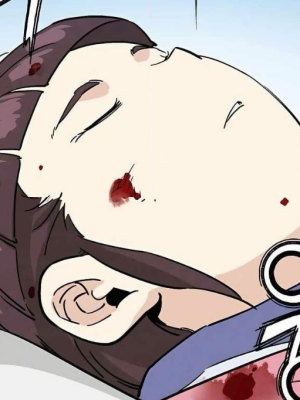 ตอนที่ 130