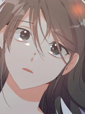 ตอนที่ 4