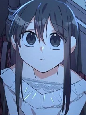 ตอนที่ 14