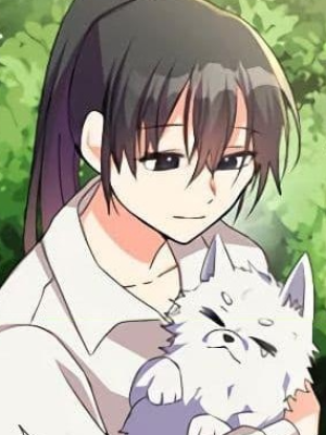 ตอนที่ 15