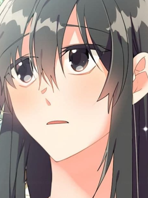 ตอนที่ 21