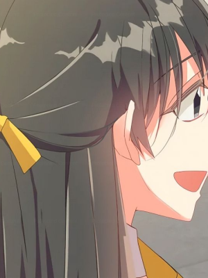ตอนที่ 25