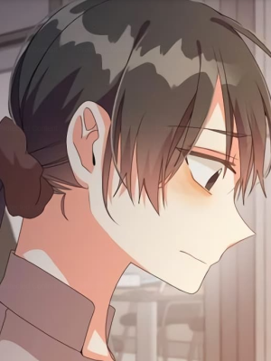 ตอนที่ 30