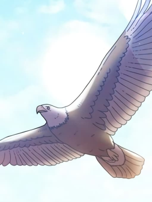 ตอนที่ 39