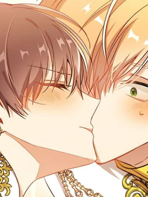ตอนที่ 62