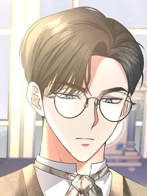 ตอนที่ 2