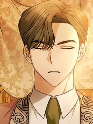 ตอนที่ 6