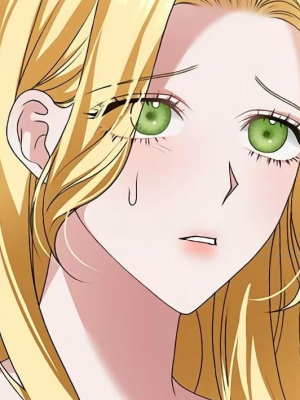 ตอนที่ 7
