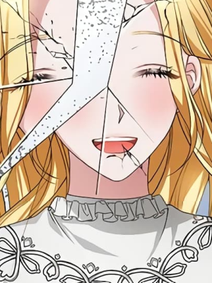 ตอนที่ 15