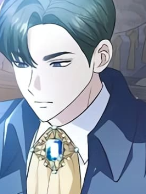 ตอนที่ 16