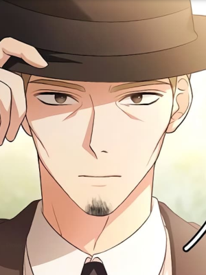 ตอนที่ 18